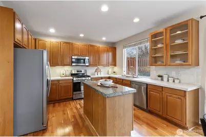 13416 70th Drive SE, Snohomish, WA 98296 - Photo 14