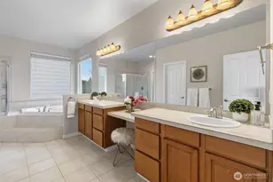 13416 70th Dr SE, Snohomish, WA 98296 - Photo 24