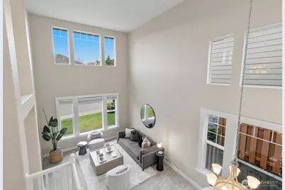 13416 70th Drive SE, Snohomish, WA 98296 - Photo 6