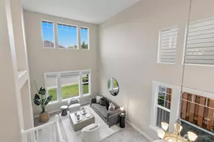 13416 70th Dr SE, Snohomish, WA 98296 - Photo 6