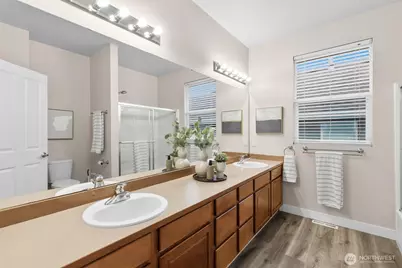 13416 70th Drive SE, Snohomish, WA 98296 - Photo 30