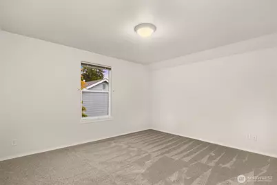 1963 S Mahonia Place, Bellingham, WA 98229 - Photo 22