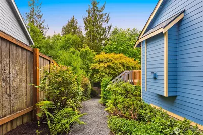 1963 S Mahonia Place, Bellingham, WA 98229 - Photo 28