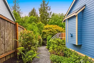 1963 S Mahonia Pl, Bellingham, WA 98229 - Photo 28