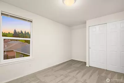 1963 S Mahonia Place, Bellingham, WA 98229 - Photo 20