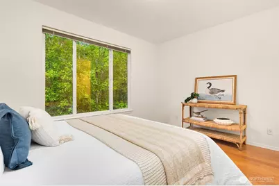 1963 S Mahonia Place, Bellingham, WA 98229 - Photo 10