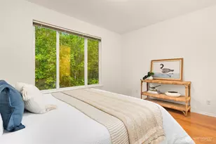 1963 S Mahonia Pl, Bellingham, WA 98229 - Photo 10