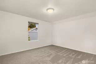 1963 S Mahonia Pl, Bellingham, WA 98229 - Photo 16