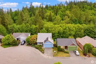 1963 S Mahonia Pl, Bellingham, WA 98229 - Photo 30