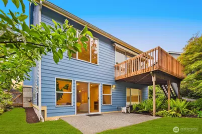 1963 S Mahonia Place, Bellingham, WA 98229 - Photo 24
