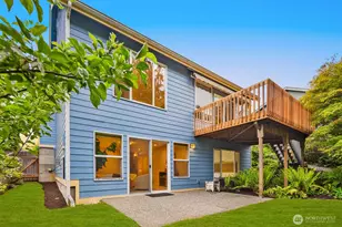 1963 S Mahonia Pl, Bellingham, WA 98229 - Photo 24