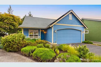 1963 S Mahonia Place, Bellingham, WA 98229 - Photo 2