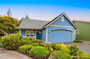 1963 S Mahonia Pl, Bellingham, WA 98229 - Photo 2