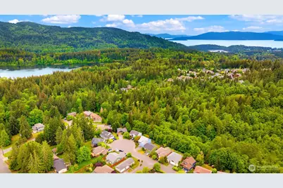 1963 S Mahonia Place, Bellingham, WA 98229 - Photo 30