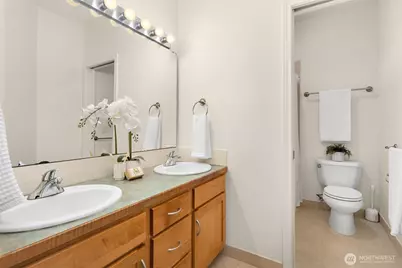 1963 S Mahonia Place, Bellingham, WA 98229 - Photo 12