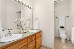 1963 S Mahonia Pl, Bellingham, WA 98229 - Photo 12