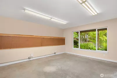 1963 S Mahonia Place, Bellingham, WA 98229 - Photo 18