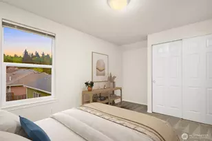 1963 S Mahonia Pl, Bellingham, WA 98229 - Photo 14