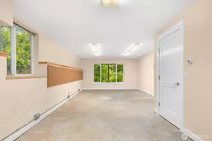 1963 S Mahonia Pl, Bellingham, WA 98229 - Photo 20