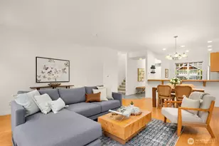 1963 S Mahonia Pl, Bellingham, WA 98229 - Photo 8