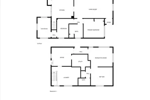 1721 3rd Ave N, Seattle, WA 98109 - Photo 38