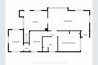 1721 3rd Avenue N, Seattle, WA 98109 - Photo 40