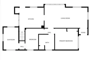 1721 3rd Ave N, Seattle, WA 98109 - Photo 40