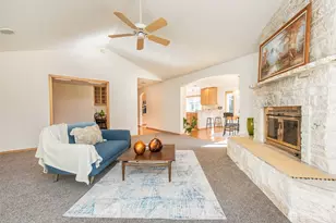 292 Foursome Dr, Sequim, WA 98382 - Photo 16