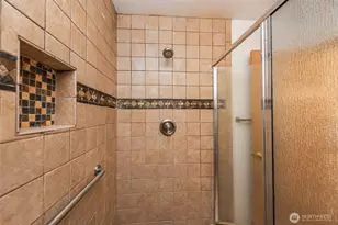 292 Foursome Dr, Sequim, WA 98382 - Photo 30