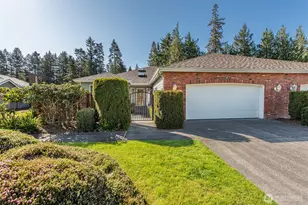 292 Foursome Dr, Sequim, WA 98382 - Photo 1