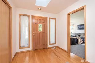 292 Foursome Dr, Sequim, WA 98382 - Photo 6