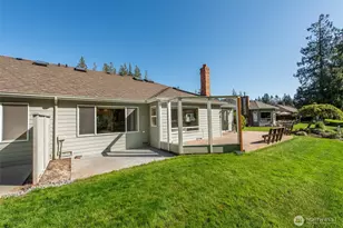 292 Foursome Dr, Sequim, WA 98382 - Photo 34