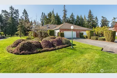 292 Foursome Drive, Sequim, WA 98382 - Photo 40