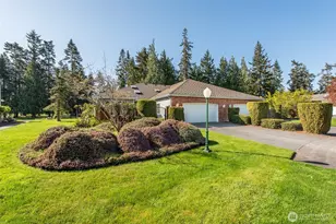 292 Foursome Dr, Sequim, WA 98382 - Photo 40