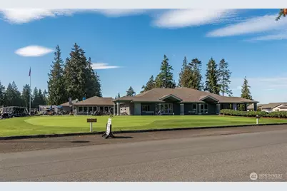 292 Foursome Drive, Sequim, WA 98382 - Photo 38