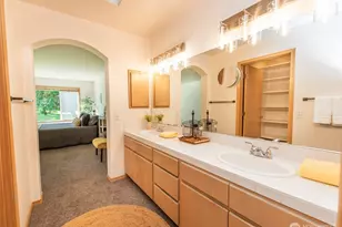292 Foursome Dr, Sequim, WA 98382 - Photo 28