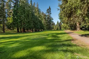 292 Foursome Dr, Sequim, WA 98382 - Photo 36