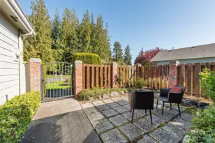 292 Foursome Dr, Sequim, WA 98382 - Photo 4