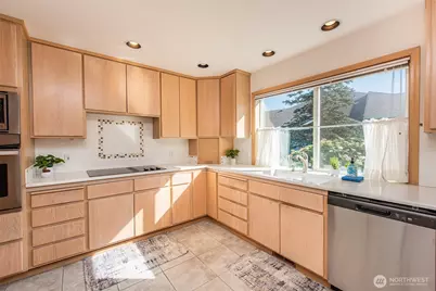 292 Foursome Drive, Sequim, WA 98382 - Photo 8