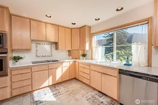 292 Foursome Dr, Sequim, WA 98382 - Photo 8