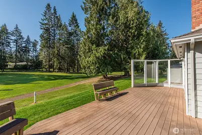 292 Foursome Drive, Sequim, WA 98382 - Photo 14