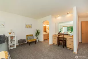 292 Foursome Dr, Sequim, WA 98382 - Photo 26