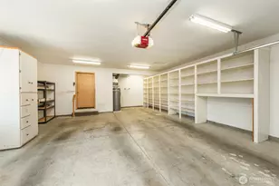 292 Foursome Dr, Sequim, WA 98382 - Photo 32