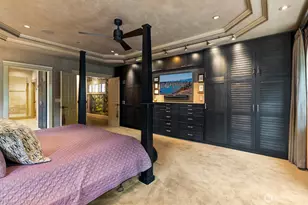 2305 Sundown Ct, Anacortes, WA 98221 - Photo 16