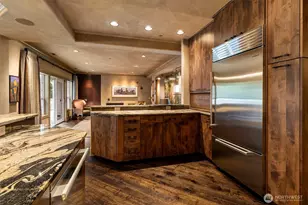 2305 Sundown Ct, Anacortes, WA 98221 - Photo 8