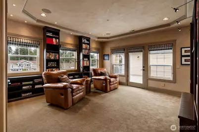 2305 Sundown Court, Anacortes, WA 98221 - Photo 20