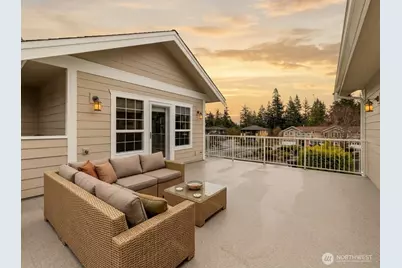2305 Sundown Court, Anacortes, WA 98221 - Photo 2