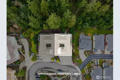 2305 Sundown Court, Anacortes, WA 98221 - Photo 30