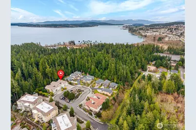 2305 Sundown Court, Anacortes, WA 98221 - Photo 32