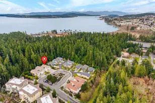 2305 Sundown Ct, Anacortes, WA 98221 - Photo 32